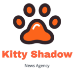 Kitty Shadow